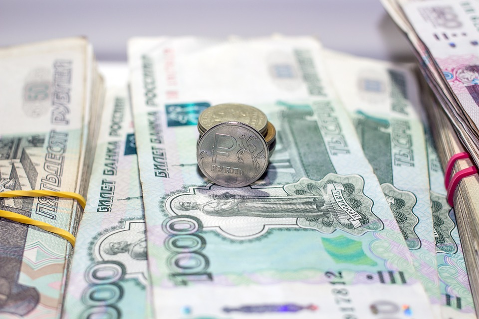 Июньская инфляция в Пензенской области превысила окружной и всероссийский уровни