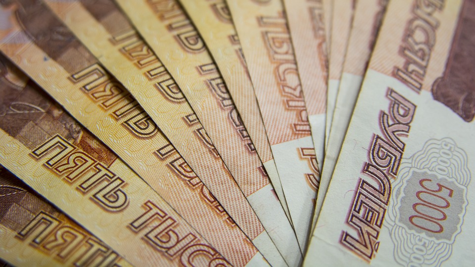 В Кузнецке собрали более 2 млн рублей на нужды СВО