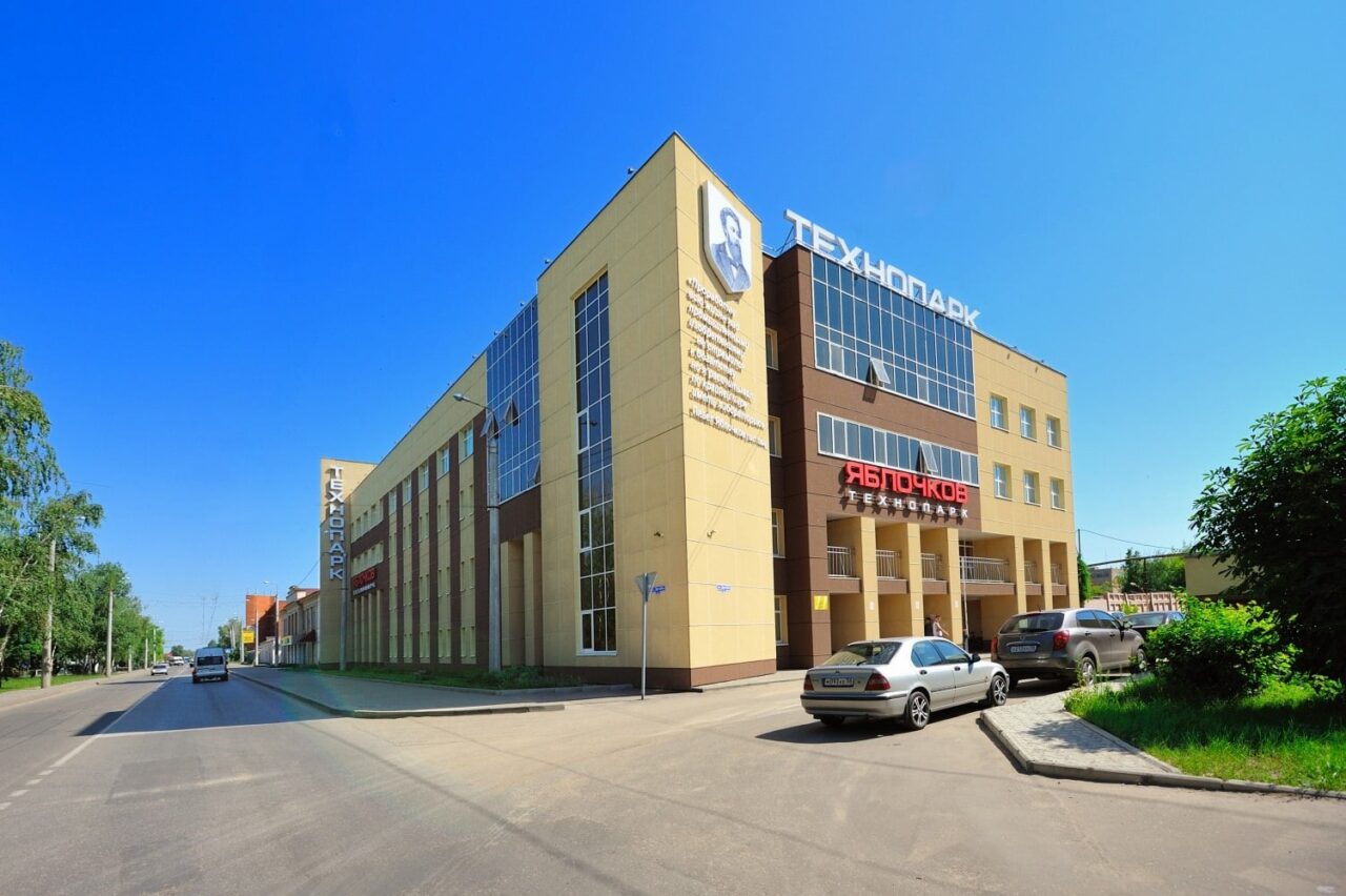 Дорого и неэффективно: что делать с бизнес-инкубаторами в Пензенской области