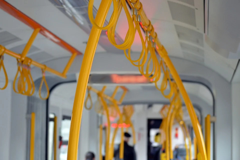 Пенза признана одним из городов с самым дешевым проездом в общественном транспорте