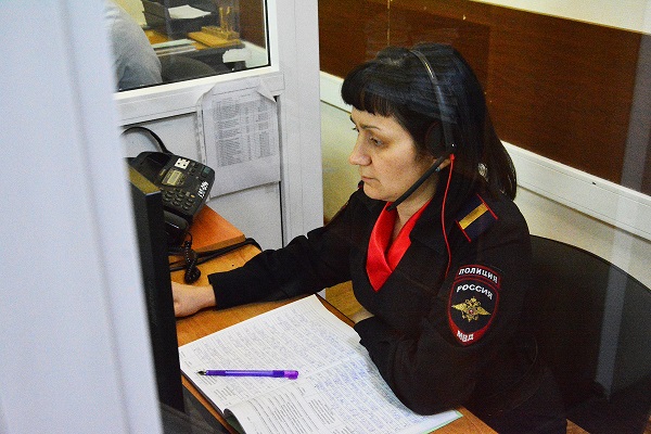 Пенсионерка из Пензенской области передала самозванке 100 тысяч рублей