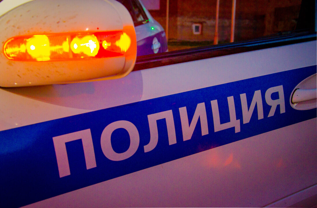 Уголовная ответственность грозит водителю из Пензенской области за управление автомобилем в состоянии опьянения