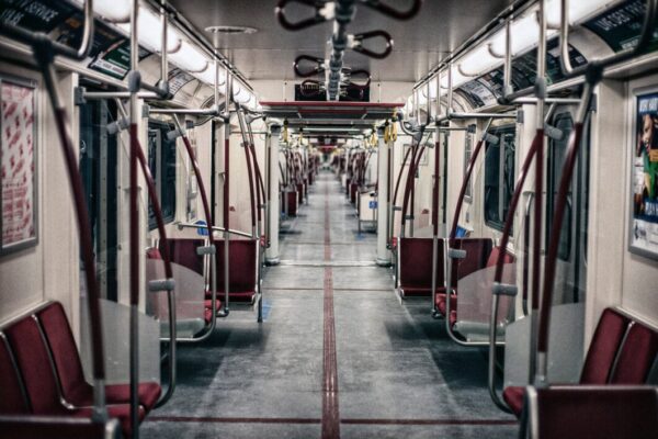 Власти Пензы ответили на вопрос о перспективах строительства метро