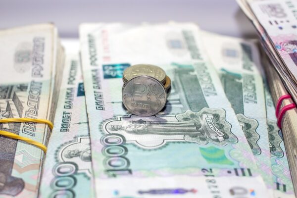 В 2024 году пензенцам выплатили более 495 млн рублей по больничным