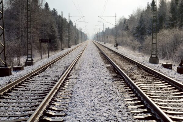Через Пензу будет курсировать прямой поезд до Минска