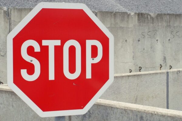 В Пензе на шести улицах будет запрещена остановка транспорта