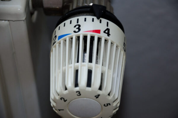 Пензенцам озвучили причины резкого увеличения платы за отопление 
