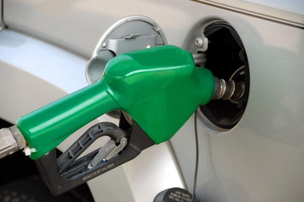 Пензенская область заняла 67 место в рейтинге регионов по доступности бензина