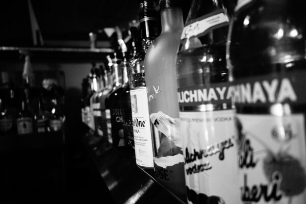 В Пензенской области расширили время запрета на продажу алкоголя